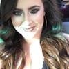 Julia R.